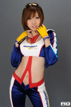 朴妮唛 qvod